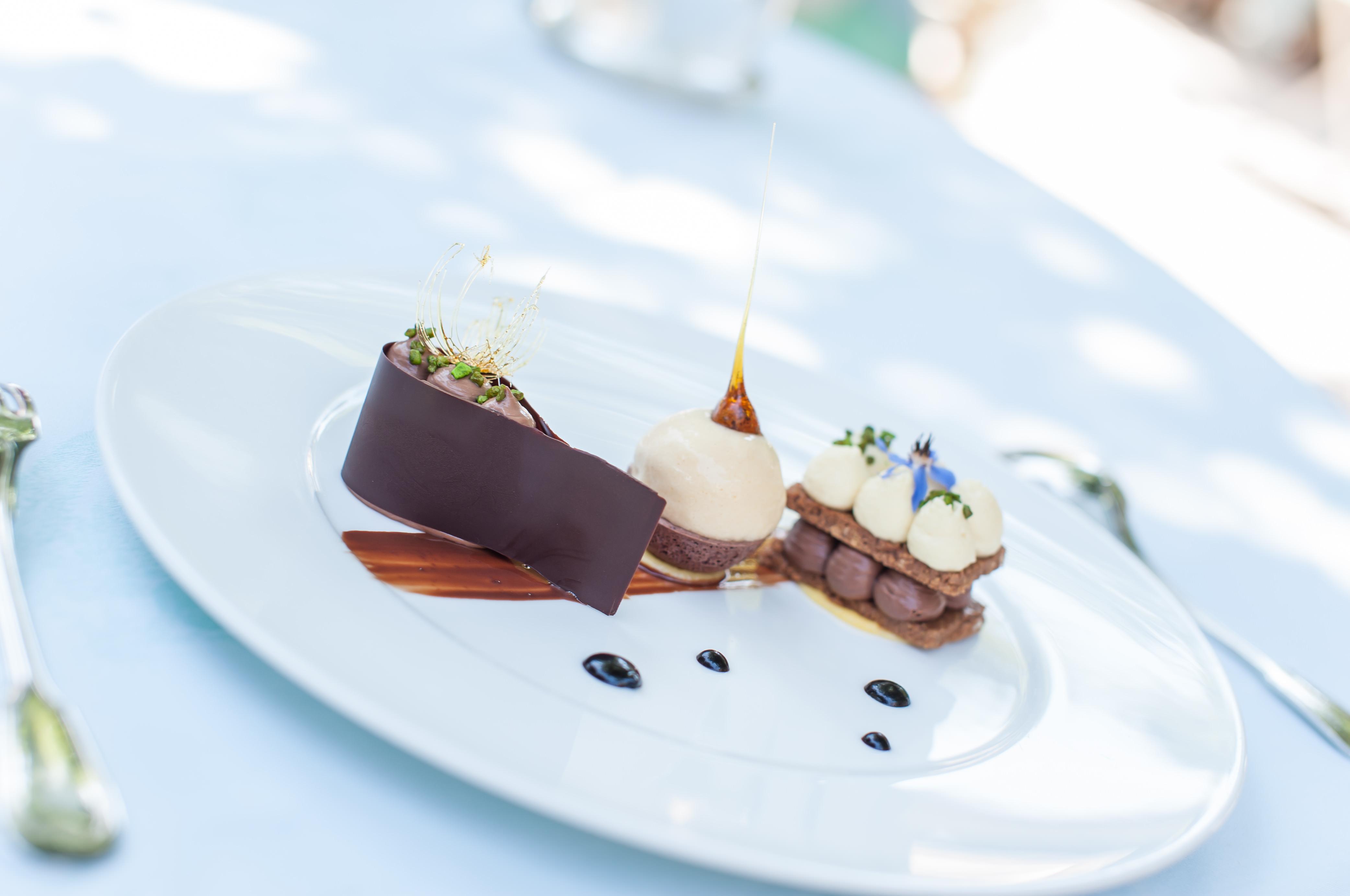 Hotel Beau Rivage Condrieu Luaran gambar